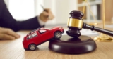 5 Things to Consider When Choosing a Car Accident Lawyer
