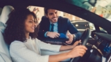 6 Ways to Check If You Are Buying a Stolen Car