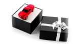 13 Greatest Gadget Gifts For Car Enthusiast in 2024