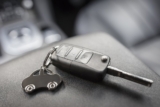 Car Key Replacement: The Ultimate Guide to Getting A New Car Key