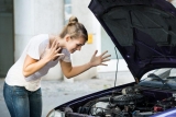 Signs It’s Time To Sell Your Car – 2024 Guide