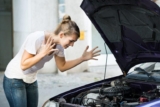 Signs It’s Time To Sell Your Car – 2024 Guide