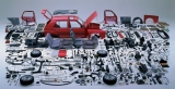 8 Tips For Finding Replacement Car Parts At a Scrapyard – 2024 Guide