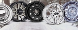 How to Select Car Rims – A Beginner’s Guide 2024