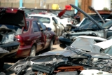 6 Tips To Find The Best Car Wreckers In Hamilton