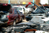 6 Tips To Find The Best Car Wreckers In Hamilton