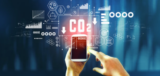 Your Carbon Footprint: A Call to Business Action