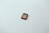 What is the Difference Between TF Card and microSD Card Memory – 2024 Review