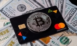 Why Crypto Should Replace Your Credit Card