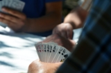 4 Gambling Rules You Need to Know Before You Walk in a Casino