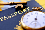 Caribbean Passport: How to Obtain Caribbean Citizenship by Investment and What For