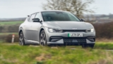9 Things You’ll Probably Want To Buy For Your First Car