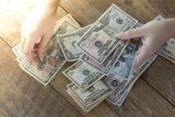 Alternatives To Cash: The Top Ways Society Has Sidestepped Conventional Money