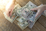 Alternatives To Cash: The Top Ways Society Has Sidestepped Conventional Money