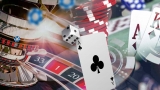 5 Things All Casino Games Have in Common