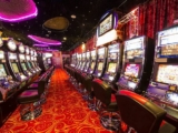 Best Sites Like Seven Casino: Exploring Top Alternatives for Online Gambling
