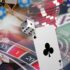 16 Interesting Facts to Know About Famous Las Vegas Slots
