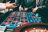 Top 5 Biggest Casinos in Australia in 2024