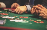 Top 10 Biggest Casinos in Canada you Must Visit in 2024