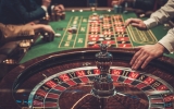 5 Similarities and Differences Between Canadian and USA Casinos – 2024 Guide