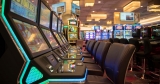 16 Interesting Facts to Know About Famous Las Vegas Slots
