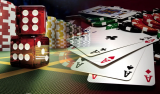 Are New Online Casino Games Becoming Too Complicated