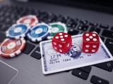7 Critical Online Casino Features to Check Before Signing Up – 2024 Guide
