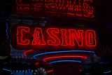 9 Tricks Casino Use To Make You Spend More Money