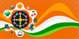 Online Gambling in India in Numbers