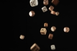 How People Cheat at Online Casinos: 3 Things Gamblers Should Know