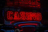 9 Tricks Casino Use To Make You Spend More Money