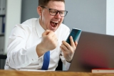 8 Weirdest Online Gambling Superstitions 2024