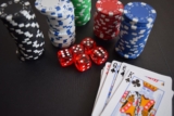 How to Play and Win More at Online Casinos: Top 14 Tips for 2024