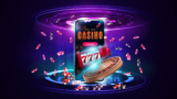 Link To List Of Official Slot88 Sites In Indonesia