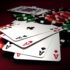 Hiring Full Stack Developers ─ A Smart Strategy for Today’s IT Landscape
