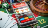 Possibilities of 1XBET App Download on a Portable Gadget