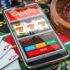 Casino Online Mobile: Understanding and Enhancing Your Experience