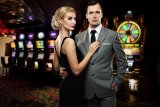 Dress Codes in the Biggest Casinos Around the World – 2024 Guide