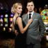 10 Reasons Why People Love to Play Online Pokies in 2024