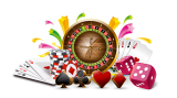 What Casino Game Has the Highest Pay Out – 2024 Guide