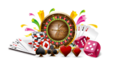 What Casino Game Has the Highest Pay Out – 2024 Guide