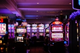 6 Most Popular Gambling Games in 2024