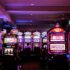 Top 5 Biggest Casinos in Australia in 2024