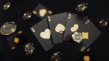 Marketing Strategies of Non-GAMSTOP Casinos: Building Reputable Brands in a Competitive