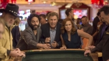 5 Things All Movies Get Wrong About Casinos – 2024 Guide