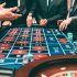 6 Most Popular Gambling Games in 2024