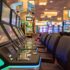 5 Things All Casino Games Have in Common