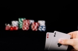 RTP In Online Casinos – 2024 Guide