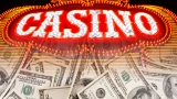 How Much Money Can You Make from Casino Welcome Bonuses?