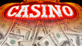 How Much Money Can You Make from Casino Welcome Bonuses?